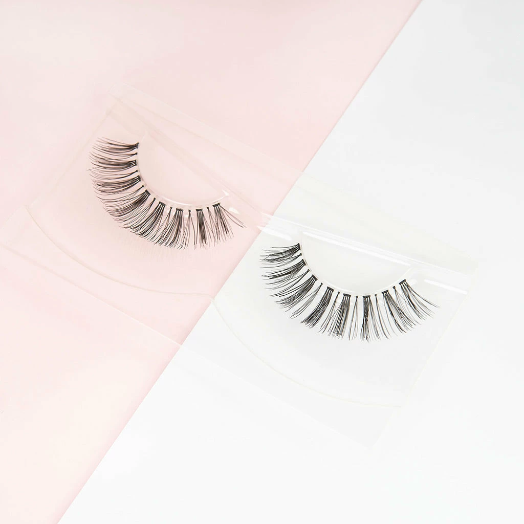 New Arrivals Invogue False Eyelashes - Rooftop Bar 6 New Arrivals Invogue False Eyelashes - Rooftop Bar