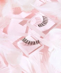 New Arrivals Invogue False Eyelashes - Rooftop Bar 11 New Arrivals Invogue False Eyelashes - Rooftop Bar