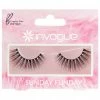 Invogue False Eyelashes - Sunday Funday 2 Invogue False Eyelashes - Sunday Funday