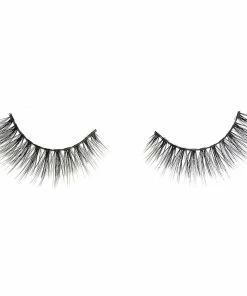 Invogue False Eyelashes - Sunday Funday