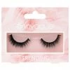 New Arrivals Invogue False Eyelashes - Trending