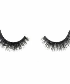 New Arrivals Invogue False Eyelashes - Trending 10 New Arrivals Invogue False Eyelashes - Trending