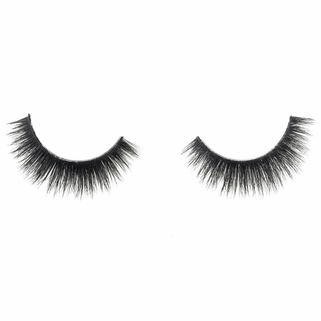 New Arrivals Invogue False Eyelashes - Trending 5 New Arrivals Invogue False Eyelashes - Trending