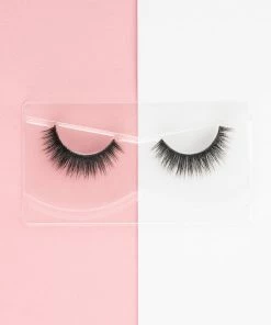 New Arrivals Invogue False Eyelashes - Trending 11 New Arrivals Invogue False Eyelashes - Trending