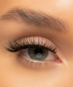 New Arrivals Invogue False Eyelashes - Trending