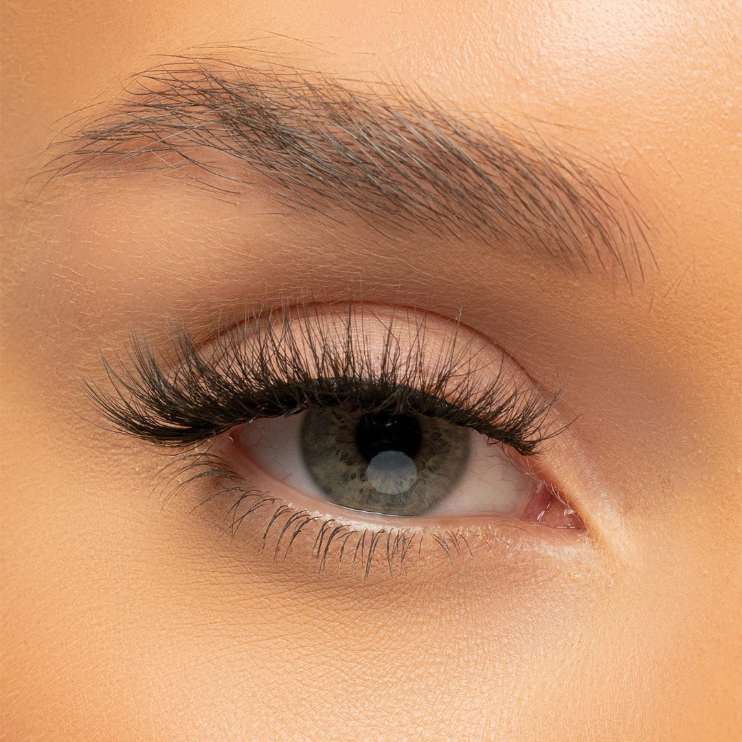 New Arrivals Invogue False Eyelashes - Trending 4 New Arrivals Invogue False Eyelashes - Trending