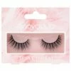 Invogue False Eyelashes - Triple Threat New Arrivals