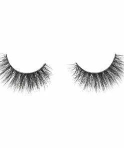 Invogue False Eyelashes - Triple Threat New Arrivals 10 Invogue False Eyelashes - Triple Threat New Arrivals