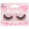 Invogue False Eyelashes - Vacay