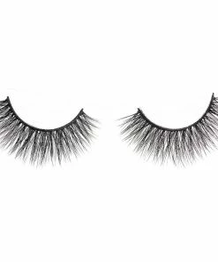 Invogue False Eyelashes - Vacay