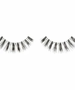 Invogue False Eyelashes Volumise #07