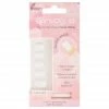 New Arrivals Invogue False Nails Square Medium Length - Classic White 1 New Arrivals Invogue False Nails Square Medium Length - Classic White