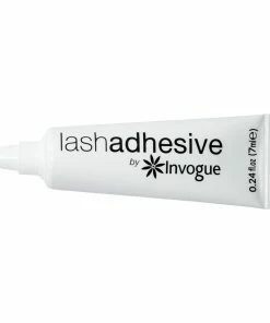 Invogue Lash Adhesive (7ml)