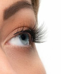 New Arrivals Invogue Eyelashes Glamourise Lash Vault #01