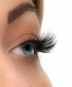 Invogue Eyelashes Glamourise Lash Vault #03 9 Invogue Eyelashes Glamourise Lash Vault #03