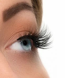 Invogue Eyelashes Glamourise Lash Vault #04