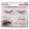 Kiss Lashes Kiss Blooming Lash - Daisy New Arrivals