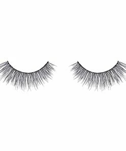 Kiss Lashes Kiss Blooming Lash - Daisy New Arrivals 7 Kiss Lashes Kiss Blooming Lash - Daisy New Arrivals