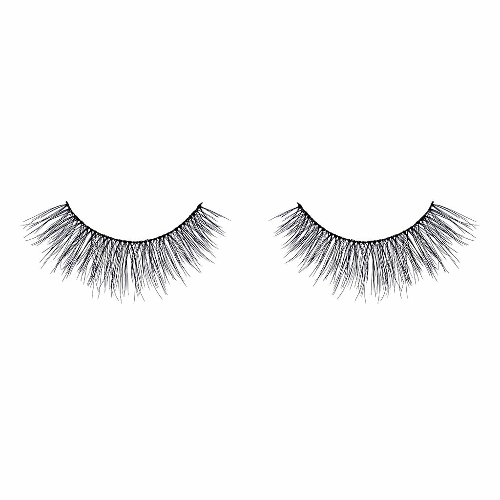 Kiss Lashes Kiss Blooming Lash - Daisy New Arrivals 4 Kiss Lashes Kiss Blooming Lash - Daisy New Arrivals