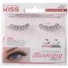 Kiss Lashes Kiss Blooming Lash - Lily