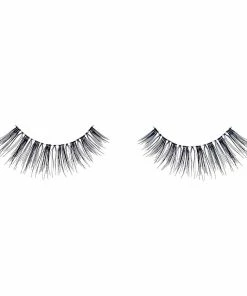 Kiss Lashes Kiss Blooming Lash - Lily