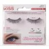 Kiss Lashes New Arrivals Kiss Blooming Lash - Peony 1 Kiss Lashes New Arrivals Kiss Blooming Lash - Peony