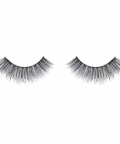 Kiss Lashes New Arrivals Kiss Blooming Lash - Peony