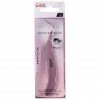 Kiss Lashes Kiss Falscara - Applicator New Arrivals