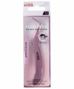 Kiss Lashes Kiss Falscara - Applicator New Arrivals