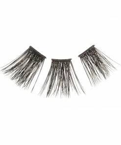 Kiss Lashes Kiss Falscara - Extra Drama Wisps Multipack 9 Kiss Lashes Kiss Falscara - Extra Drama Wisps Multipack