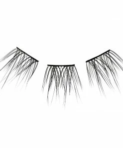 Kiss Lashes New Arrivals Kiss Falscara - Lengthening Wisps Multipack