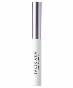 Kiss Lashes Kiss Falscara - Overnighter
