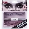 Kiss Lashes New Arrivals Kiss Falscara - Starter Kit (Lengthening)