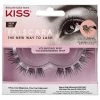 Kiss Lashes Kiss Falscara - Volumizing Wisp New Arrivals