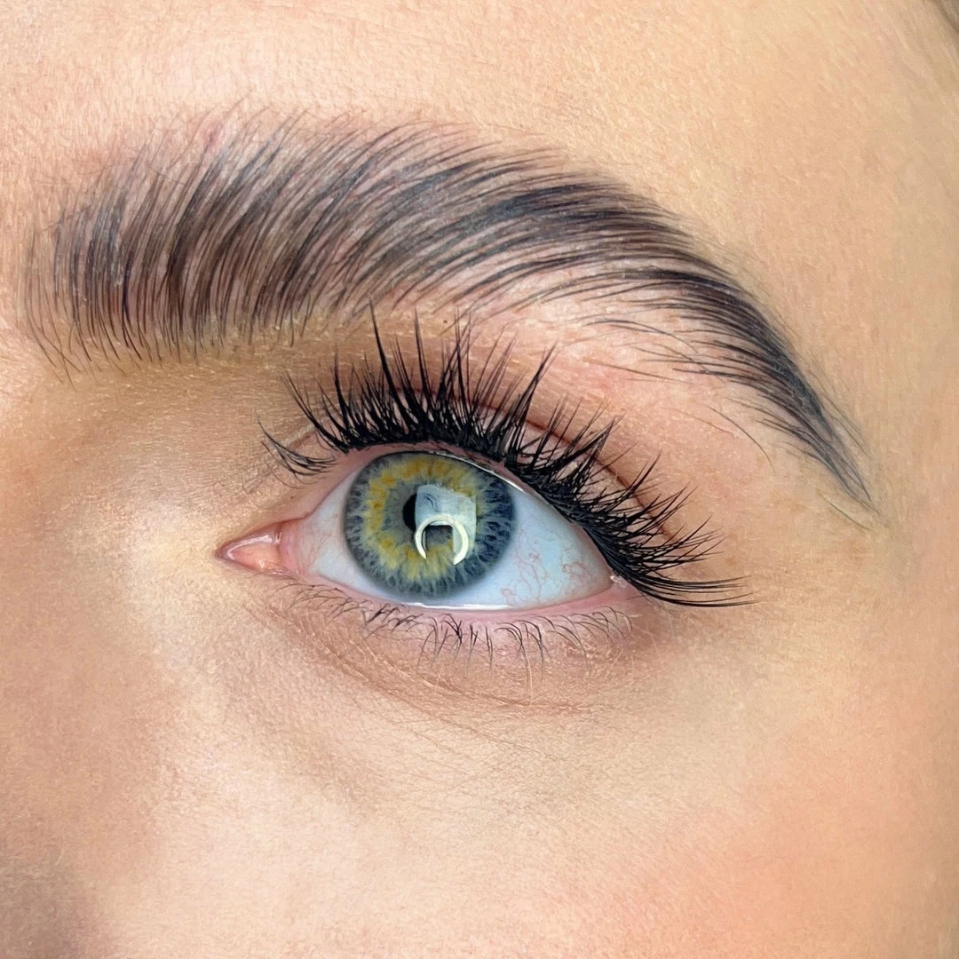 Kiss Lashes Kiss Falscara - Volumizing Wisp New Arrivals 4 Kiss Lashes Kiss Falscara - Volumizing Wisp New Arrivals