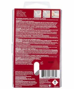 Kiss Lashes Kiss False Nails - Full Cover Long Stiletto Nails New Arrivals 7 Kiss Lashes Kiss False Nails - Full Cover Long Stiletto Nails New Arrivals