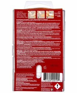 Kiss Lashes Kiss False Nails - Full Cover Short Square Nails New Arrivals 7 Kiss Lashes Kiss False Nails - Full Cover Short Square Nails New Arrivals