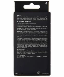 Kiss Lashes Kiss False Nails Masterpiece Nails - Everytime I Slay New Arrivals 7 Kiss Lashes Kiss False Nails Masterpiece Nails - Everytime I Slay New Arrivals