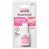 Kiss Lashes Kiss False Nails Powerflex Nail Glue - Brush-on (5g) New Arrivals 2 Kiss Lashes Kiss False Nails Powerflex Nail Glue - Brush-on (5g) New Arrivals