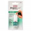 Kiss Lashes Kiss False Nails Powerflex Nail Glue - Max Speed (3g) New Arrivals 1 Kiss Lashes Kiss False Nails Powerflex Nail Glue - Max Speed (3g) New Arrivals