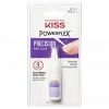 Kiss Lashes New Arrivals Kiss False Nails Powerflex Nail Glue - Precision (3g)