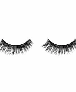 Kiss Lashes New Arrivals Kiss Haute Couture Lashes - Flirt