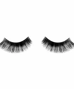 Kiss Lashes Kiss Haute Couture Lashes - Lust