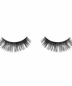 Kiss Lashes Kiss Haute Couture Lashes Multipack - Wink New Arrivals 7 Kiss Lashes Kiss Haute Couture Lashes Multipack - Wink New Arrivals