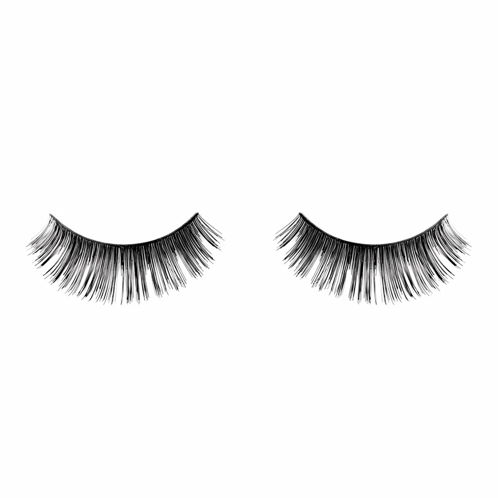 Kiss Lashes Kiss Haute Couture Lashes Multipack - Wink New Arrivals 4 Kiss Lashes Kiss Haute Couture Lashes Multipack - Wink New Arrivals