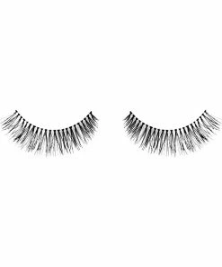 Kiss Lashes Kiss Haute Couture Lashes Twinpack - Chic
