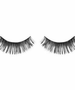 Kiss Lashes Kiss Haute Couture Lashes - Wink 7 Kiss Lashes Kiss Haute Couture Lashes - Wink