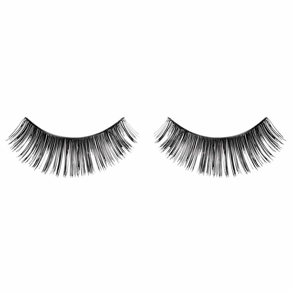 Kiss Lashes Kiss Haute Couture Lashes - Wink 4 Kiss Lashes Kiss Haute Couture Lashes - Wink