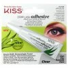 Kiss Lashes Kiss Strip Lash Adhesive Clear (7g)