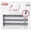 Kiss Lashes New Arrivals Kiss Lash Couture Faux Extensions - Venus 2 Kiss Lashes New Arrivals Kiss Lash Couture Faux Extensions - Venus